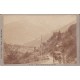 N°2 - Brides-les-Bains & Glaciers de la Vanoise