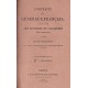 Victoires, conquêtes, désastres, revers et guerres civiles des Français, de 1792 à 1815