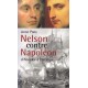 Nelson contre Napoléon d'Aboukir à Trafalgar