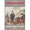 L'empire renaissant - 1789/1871