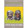 L'empire triomphant - 1871/1936 - T1
