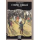 L'empire embrasé - 1946/1962