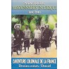 Missionnaires en Afrique - 1840/1940