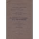 Indochine française - La prévention et le traitement de la lèpre en Indochine