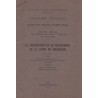 Indochine française - La prévention et le traitement de la lèpre en Indochine