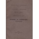 Indochine française - Historique de l'aéronautique d'Indochine