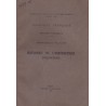 Indochine française - Historique de l'aéronautique d'Indochine