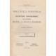 Dictionnaire bibliographique des ouvrages relatifs à la péninsule indochinoise