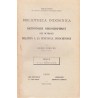 Dictionnaire bibliographique des ouvrages relatifs à la péninsule indochinoise