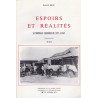Espoirs et réalités La Nouvelle Caldonie de 1925 à 1945