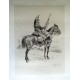Croquis militaire