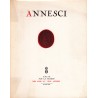 Annesci  n°8