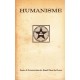 Humanisme Bulletin du Centre de documentation du Grand Orient de France N° 66