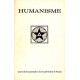 Humanisme Bulletin du Centre de documentation du Grand Orient de France N° 79