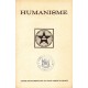 Humanisme Bulletin du Centre de documentation du Grand Orient de France N° 81-82