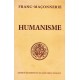 Humanisme Bulletin du Centre de documentation du Grand Orient de France N° 91