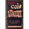 Un petit coin peinard (Murder city)