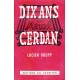 Dix ans avec Marcel Cerdan