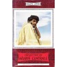 Expédition en Arabie Centrale