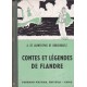 Contes et légendes de Flandre