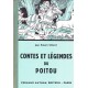 Contes et légendes du Poitou