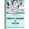 Contes et légendes du Poitou