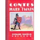 Contes de Mark Twain