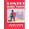 Contes de Mark Twain