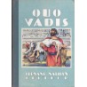 QUO VADIS
