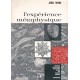 L'expérience métaphysique
