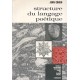 Structure du langage poétique