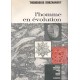 L'homme en évolution