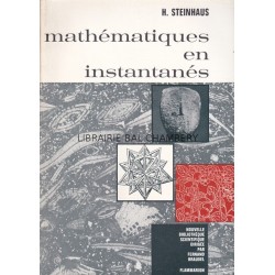 Mathématiques en instantanés