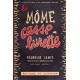 La môme casse-burettes (Killer in the kitchen)