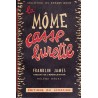 La môme casse-burettes (Killer in the kitchen)
