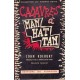 Cadavres à Manhattan (There are dead men in Manhattan)