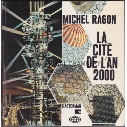 La cité de l'an 2000