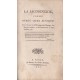 La Jacobinéïde, Poëme héroï-comi-civique