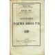 Aventures d'Arthur Gordon Pym