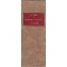 Si le grain ne meurt - Nouvelle édition