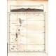 Gravure n° 79 - "Partie de Japon ou Nipon  " - A Voyage to the Pacific Ocean [Third Voyage]