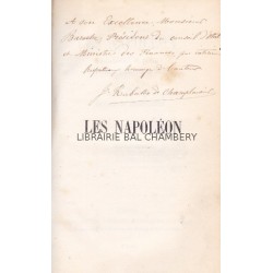 Les Napoléon