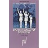 Sport et Education sous Vichy (1940-1944)