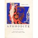 Aphrodite