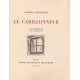 Le Carillonneur