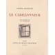 Le Carillonneur