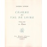 Charme du Val de Loire