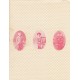 La famille quatre cents coups