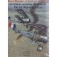 René Dorme et Joseph Guiguet La Guerre aérienne de deux As