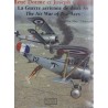 René Dorme et Joseph Guiguet La Guerre aérienne de deux As